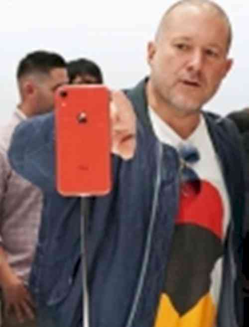 Is OpenAI Acquiring Jony Ive's AI Startup? Analysis And Implications Is OpenAI Acquiring Jony Ive's AI Startup? Analysis And Implications