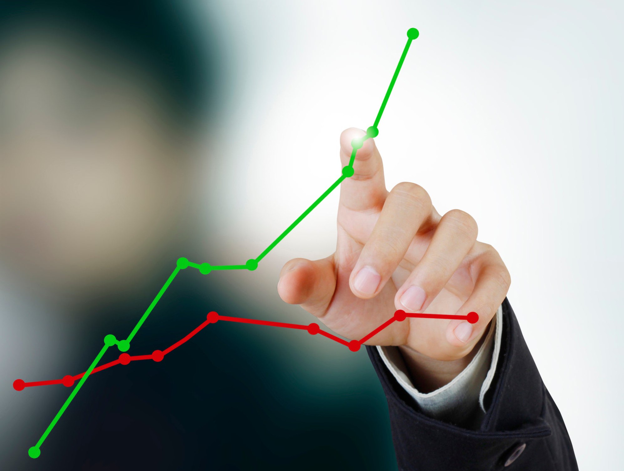 Is Palantir Stock A Buy In 2024 Before A Potential 40% Rise In 2025? Is Palantir Stock A Buy In 2024 Before A Potential 40% Rise In 2025?