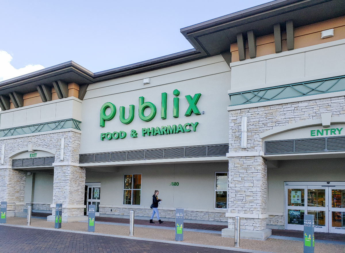 Is Publix Open On Memorial Day 2025? Florida Store Holiday Hours Is Publix Open On Memorial Day 2025? Florida Store Holiday Hours