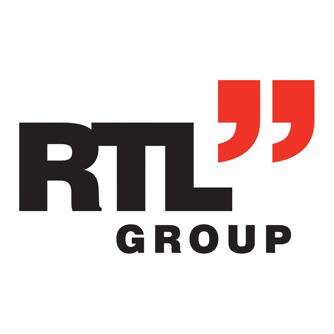 Is RTL Group's Streaming Business Finally Profitable? Is RTL Group's Streaming Business Finally Profitable?