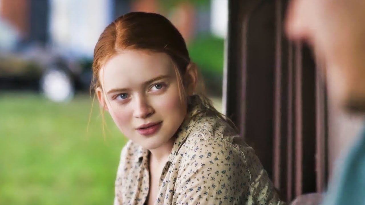 Is Sadie Sink The Next Spider-Man Villain? A Look At Casting News Is Sadie Sink The Next Spider-Man Villain? A Look At Casting News