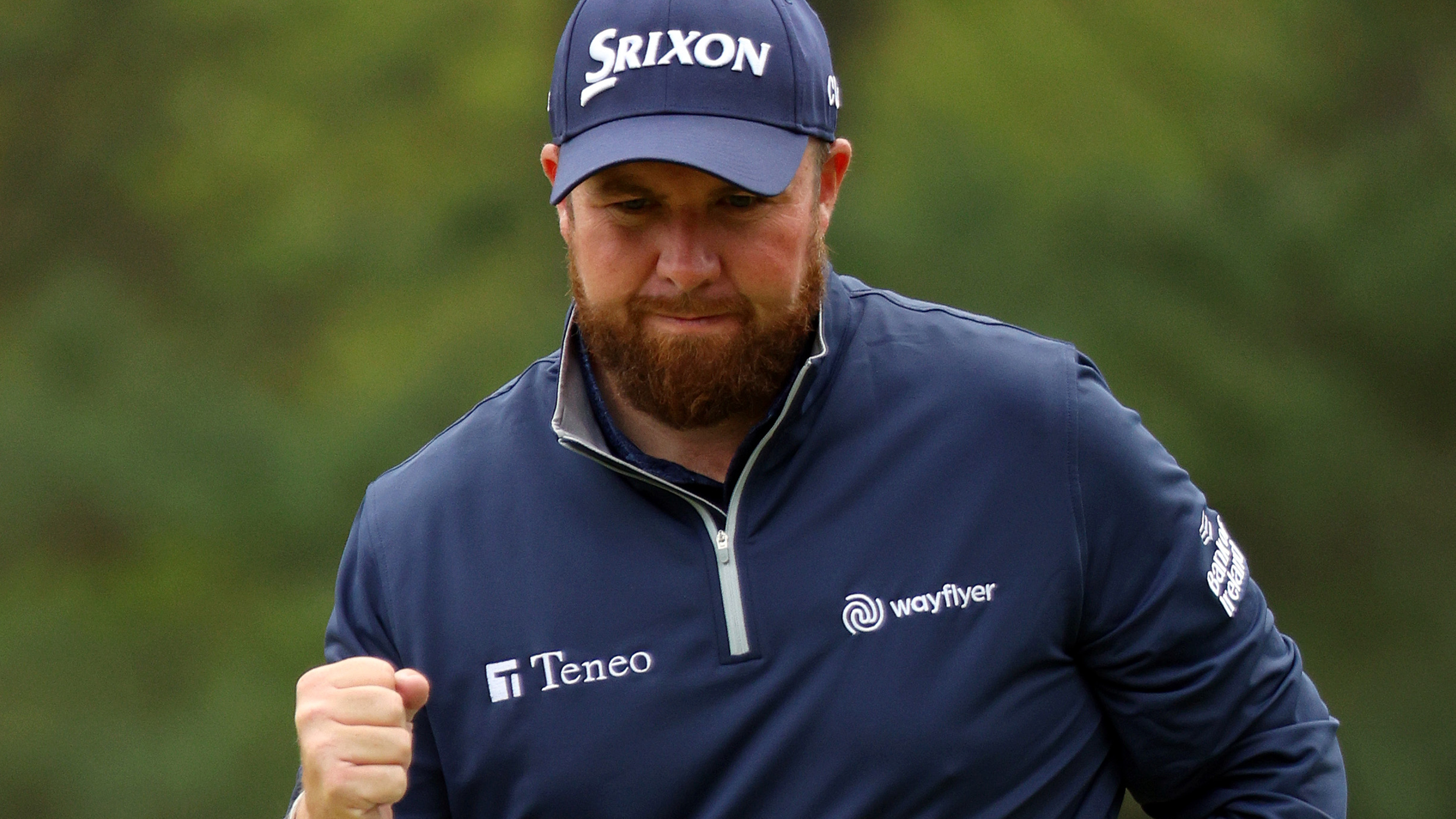 Is Shane Lowry Losing American Fans? Viral Video Controversy Explained Is Shane Lowry Losing American Fans? Viral Video Controversy Explained