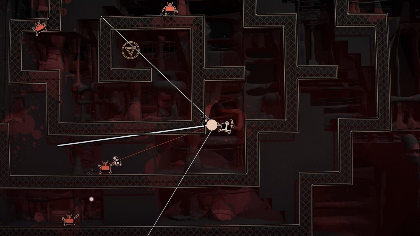 Is Shotgun Cop Man Worth Playing? A Platformer Review Is Shotgun Cop Man Worth Playing? A Platformer Review