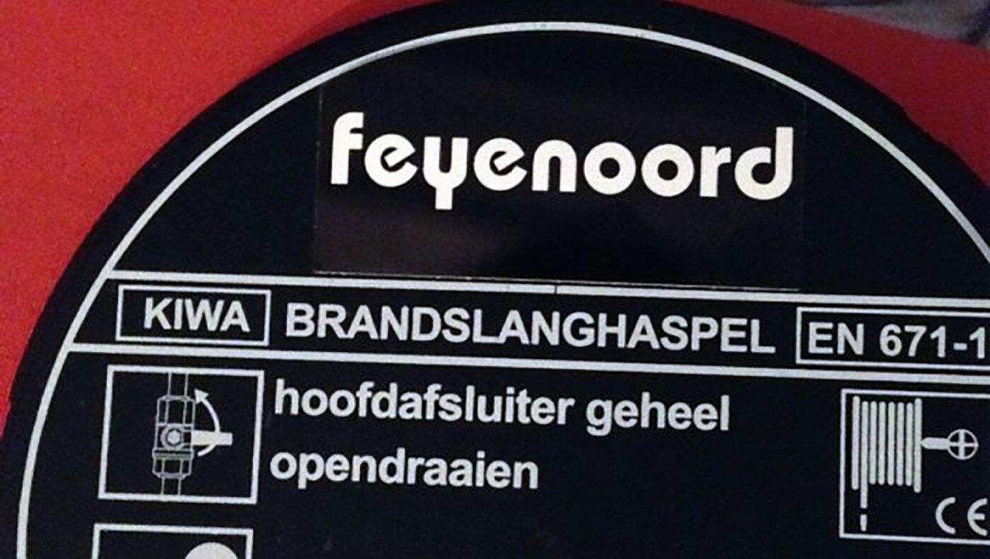 Is Simonis De Oplossing, Of Kiest Ajax Voor Een Opvallende Naam? Is Simonis De Oplossing, Of Kiest Ajax Voor Een Opvallende Naam?