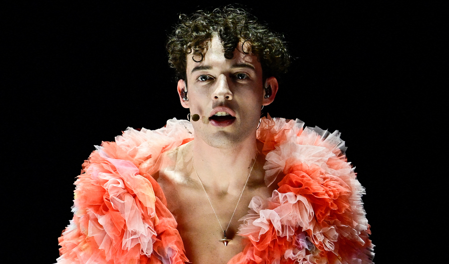 Is Sweden The Eurovision 2024 Winner? Betting Odds Suggest So Is Sweden The Eurovision 2024 Winner? Betting Odds Suggest So