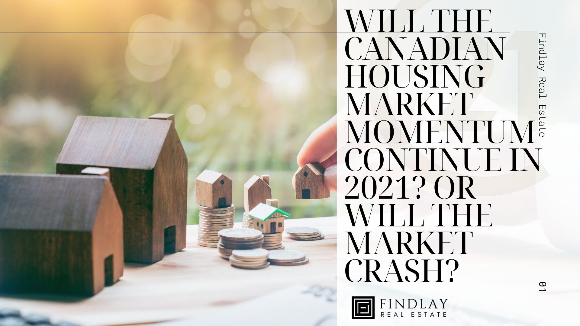 Is The Canadian Condo Market Crashing? A Look At Recent Trends Is The Canadian Condo Market Crashing? A Look At Recent Trends