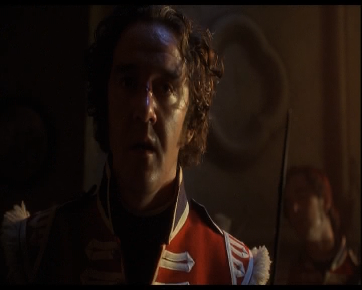 Is The Count Of Monte Cristo Still Relevant? A Critical Review Is The Count Of Monte Cristo Still Relevant? A Critical Review