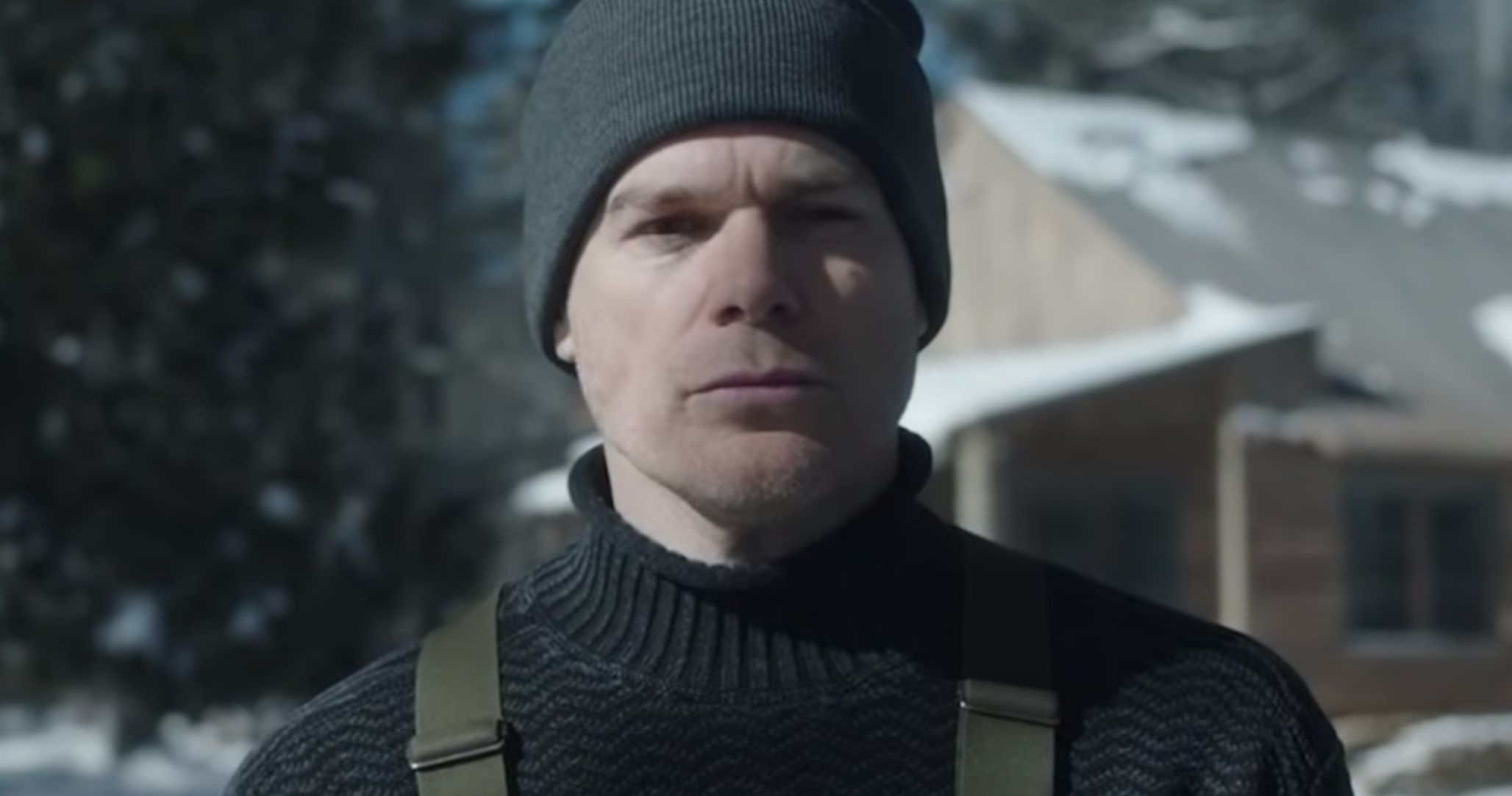 Is The Dexter: New Blood Trailer Release Date Finally Confirmed? Is The Dexter: New Blood Trailer Release Date Finally Confirmed?