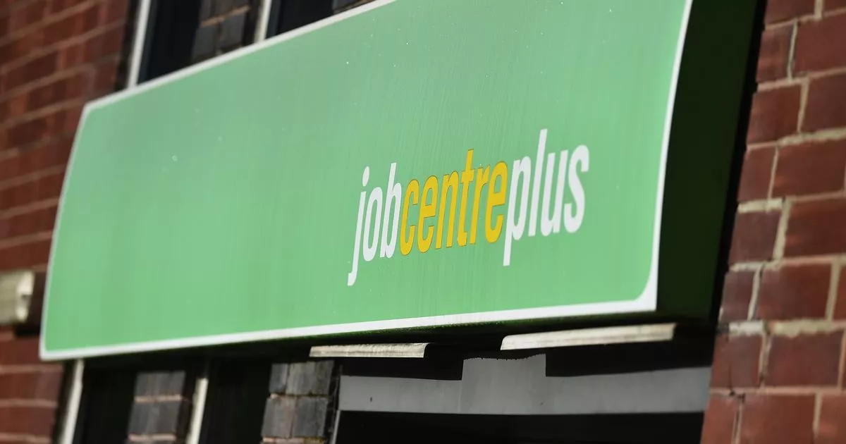 Is The DWP Owed You Money? A Guide For Universal Credit Claimants Is The DWP Owed You Money? A Guide For Universal Credit Claimants
