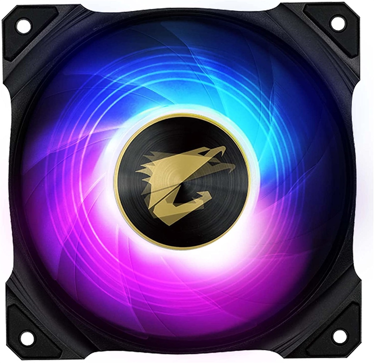 Is The Gigabyte Aorus Master 16 Worth It? Performance Review And Fan Noise Evaluation Is The Gigabyte Aorus Master 16 Worth It? Performance Review And Fan Noise Evaluation