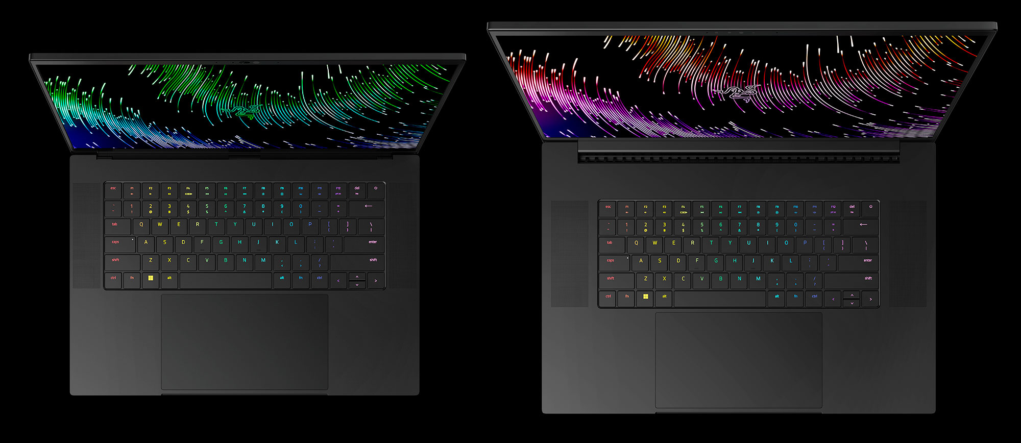 Is The Razer Blade 16 (2025) Worth The Price? A Detailed Review Is The Razer Blade 16 (2025) Worth The Price? A Detailed Review