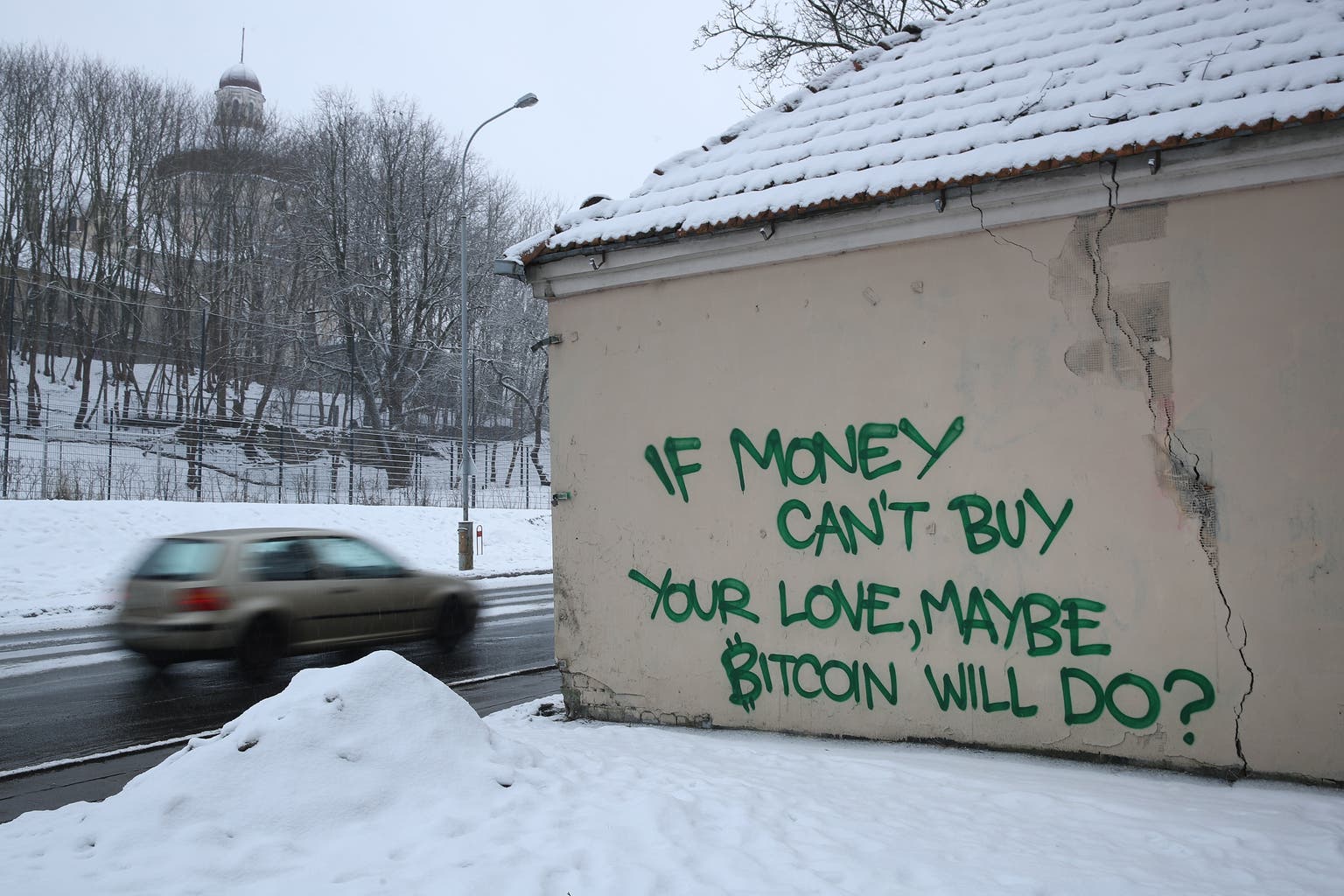 Is The Recent Bitcoin Price Increase Sustainable? A Look Ahead Is The Recent Bitcoin Price Increase Sustainable? A Look Ahead