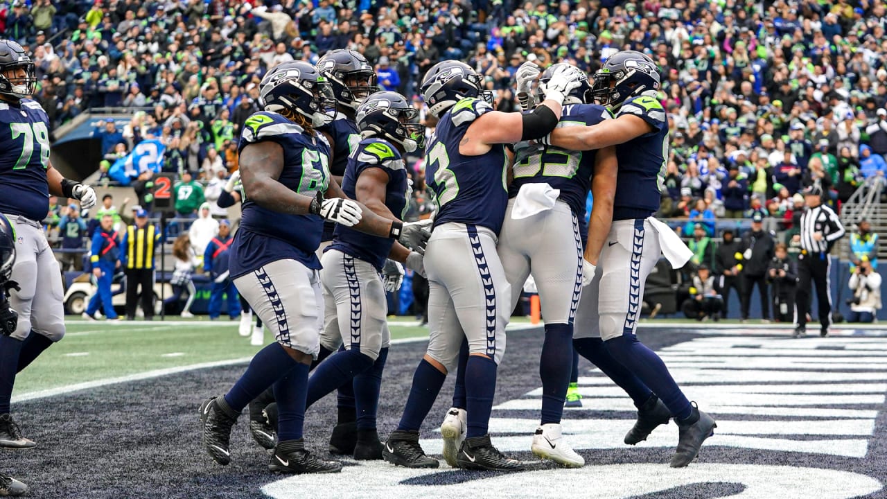 Is There A Connection Between Kay's Comments And Soto's Improved Play? Is There A Connection Between Kay's Comments And Soto's Improved Play?