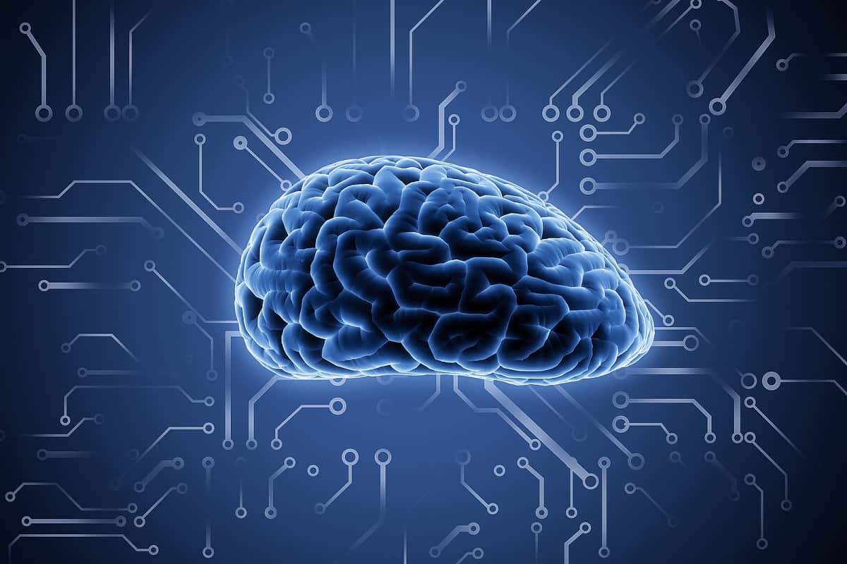 Is This AI Quantum Computing Stock A Buy On The Dip? Is This AI Quantum Computing Stock A Buy On The Dip?