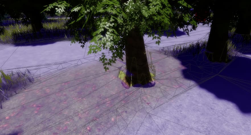 Is This The Good Life? Self-Assessment And Pathfinding Is This The Good Life? Self-Assessment And Pathfinding