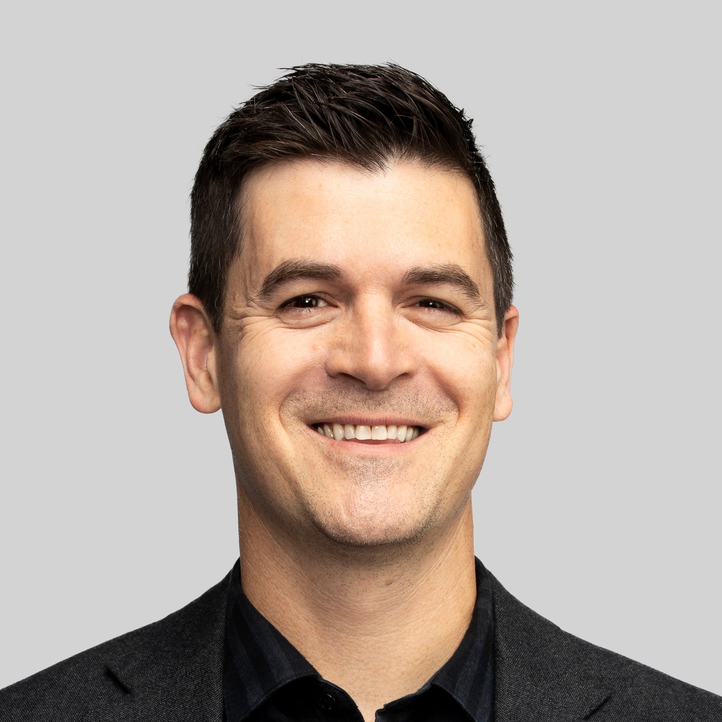 Is This The Loneliest Generation? Dr. John Delony's Insights On CNN Is This The Loneliest Generation? Dr. John Delony's Insights On CNN