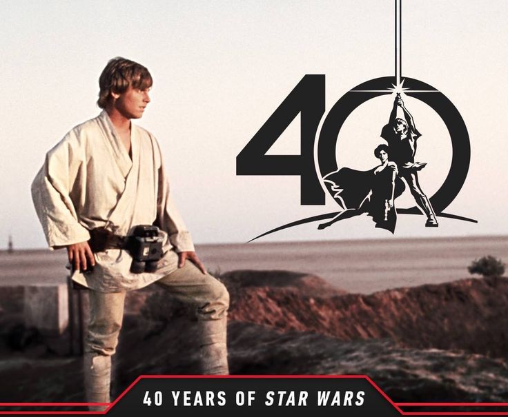 Is This The Planet Star Wars Has Teased For Almost 50 Years? Is This The Planet Star Wars Has Teased For Almost 50 Years?