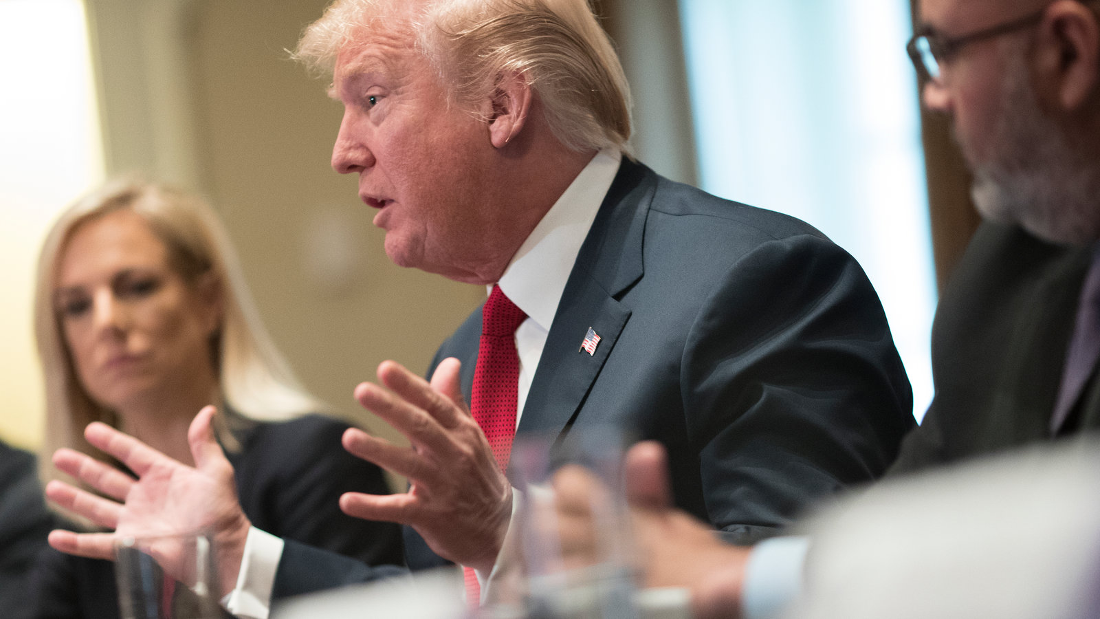 Is Trump's Egg Price Claim Now A Reality? A Closer Look Is Trump's Egg Price Claim Now A Reality? A Closer Look