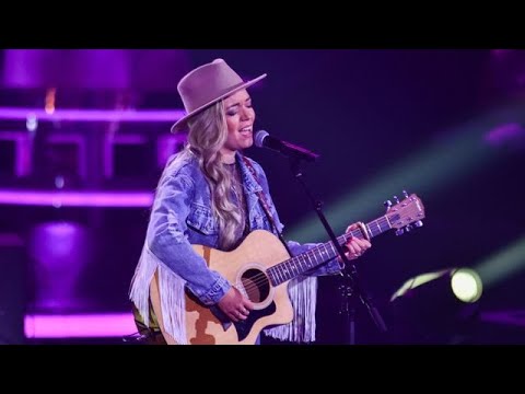 Is Tynna's Voice A Threat To Germany's Eurovision Success? Is Tynna's Voice A Threat To Germany's Eurovision Success?