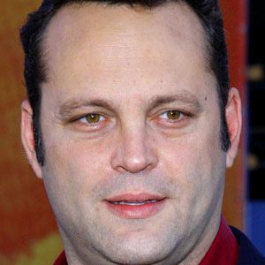 Is Vince Vaughn Italian? Exploring His Ethnicity Is Vince Vaughn Italian? Exploring His Ethnicity
