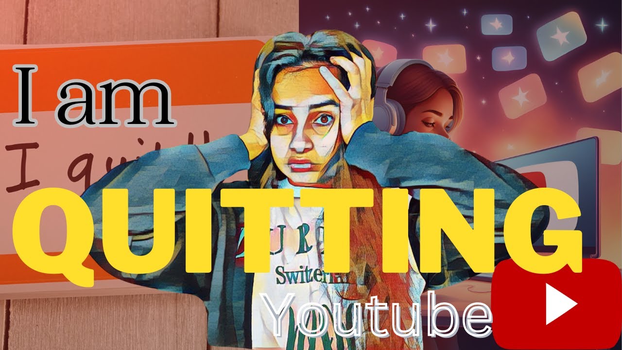 Is YouTube Everything? Exploring Its Dominance In The Digital Age Is YouTube Everything? Exploring Its Dominance In The Digital Age