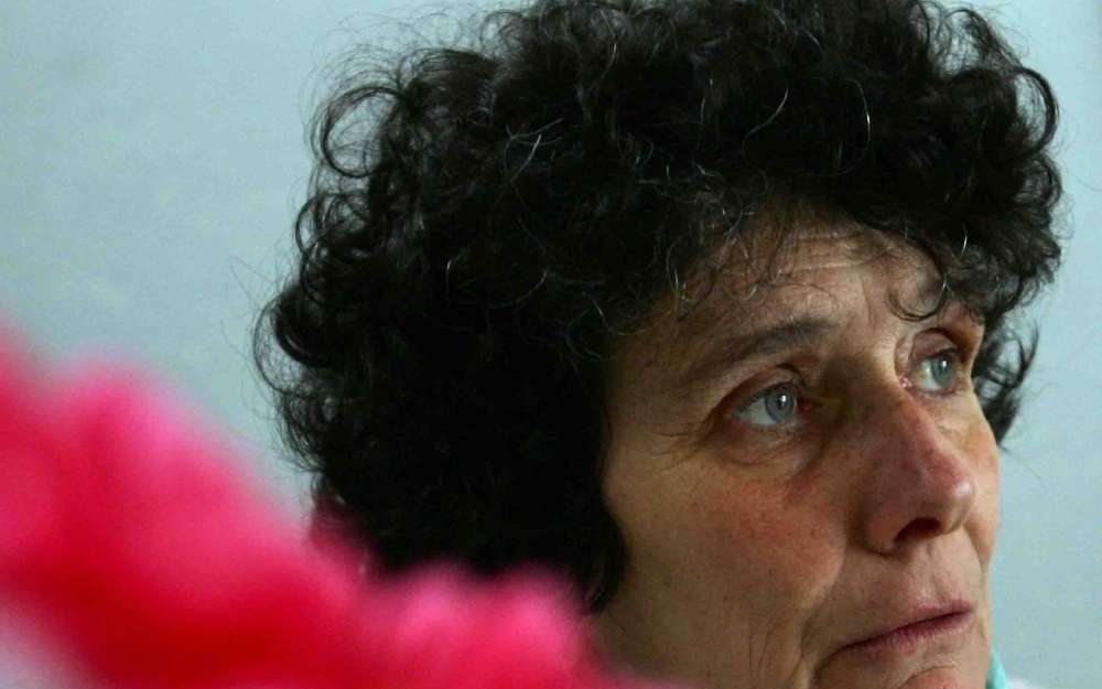 Isabelle Autissier : Collaborer Pour Réussir Isabelle Autissier : Collaborer Pour Réussir
