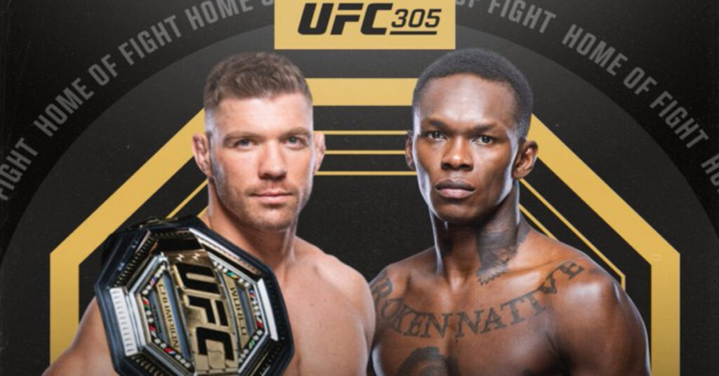 Israel Adesanya's Praise For Paddy Pimblett's Flawless Performance Earns Him Michael Chandler Fight Israel Adesanya's Praise For Paddy Pimblett's Flawless Performance Earns Him Michael Chandler Fight