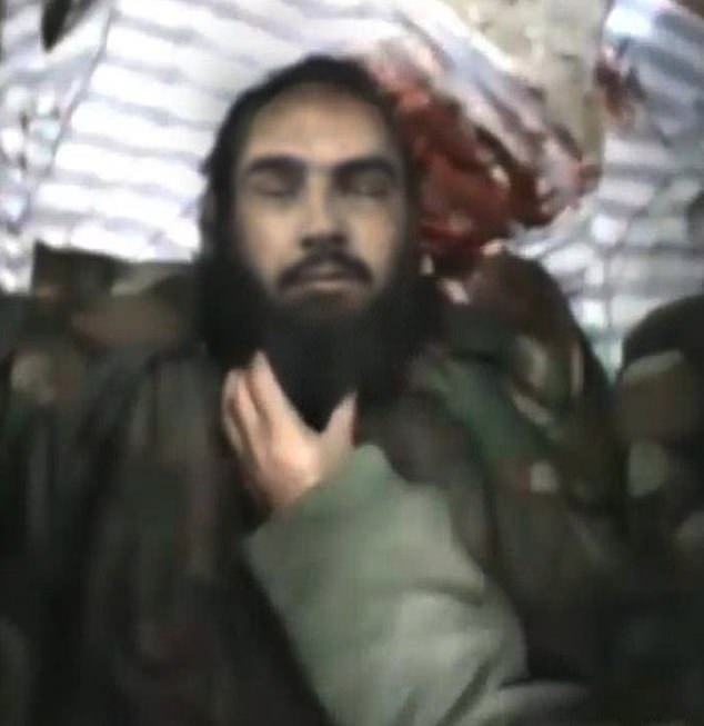 Israel Targets Hamas Leader Mohammed Sinwar: Gaza Airstrike Details