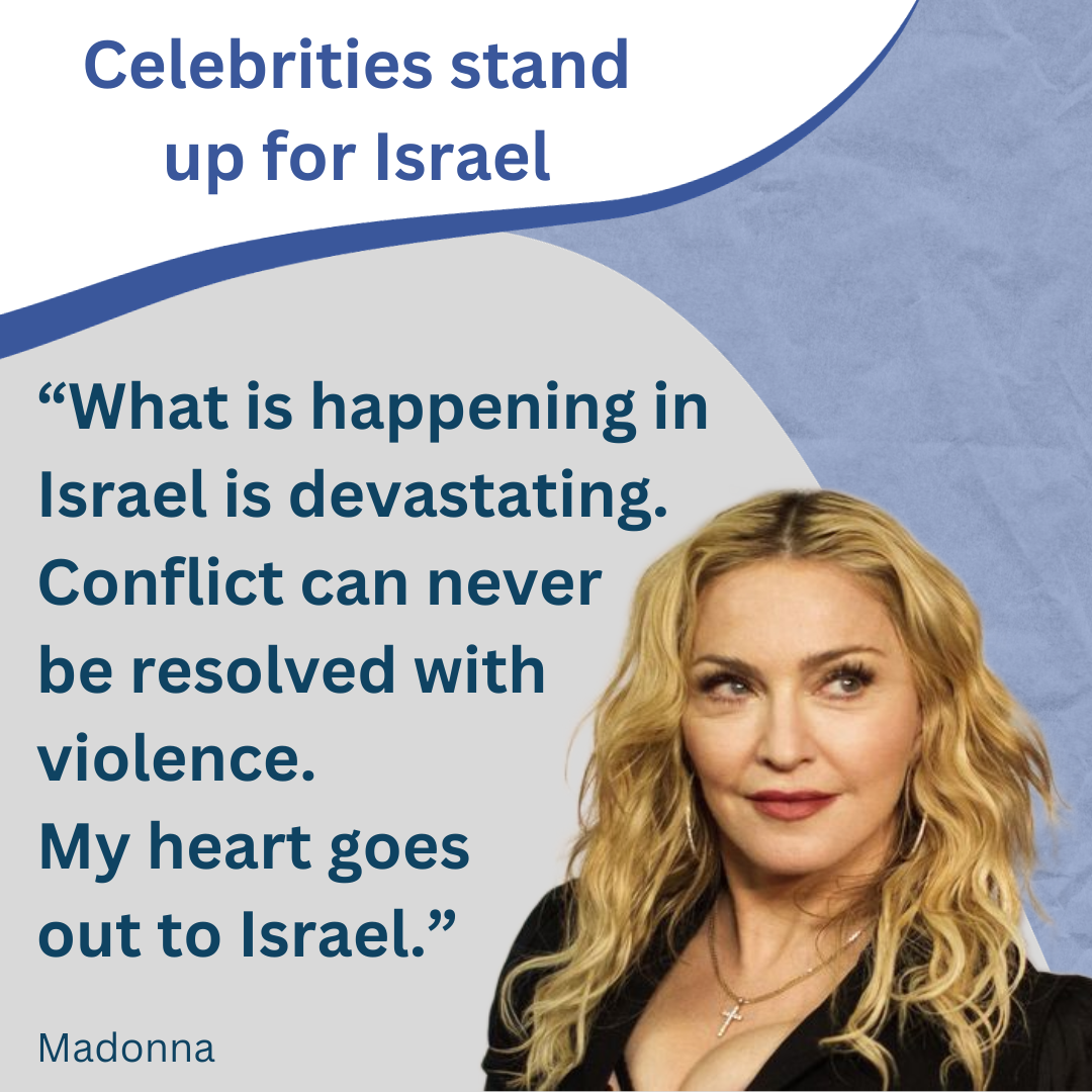 Israeli Celebrities Partner With Meta For Fifth Annual Holocaust Remembrance Day Instagram Project Israeli Celebrities Partner With Meta For Fifth Annual Holocaust Remembrance Day Instagram Project