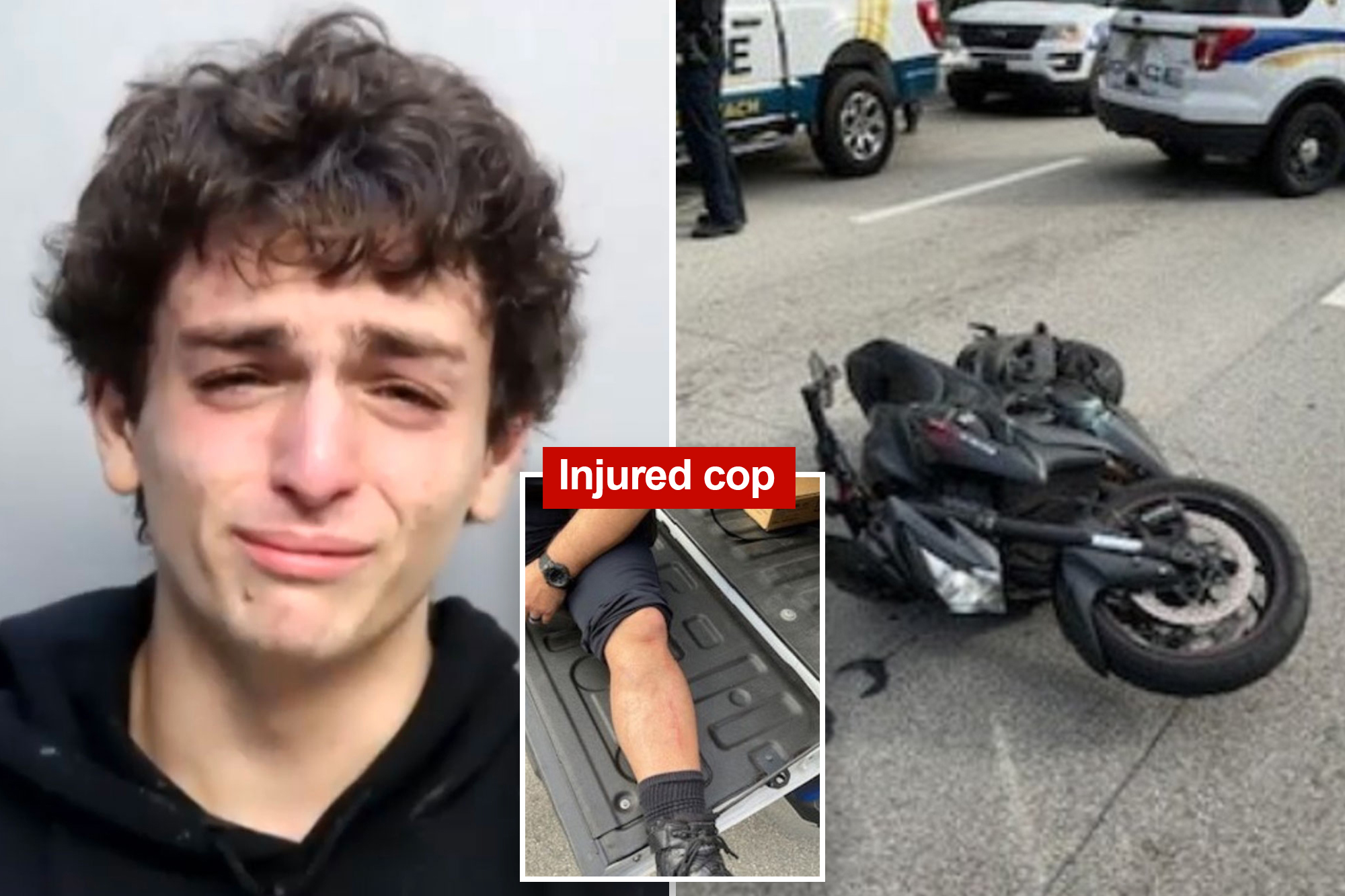 Israeli Diplomat Shootings In Washington: A Summary Of Known Facts Israeli Diplomat Shootings In Washington: A Summary Of Known Facts