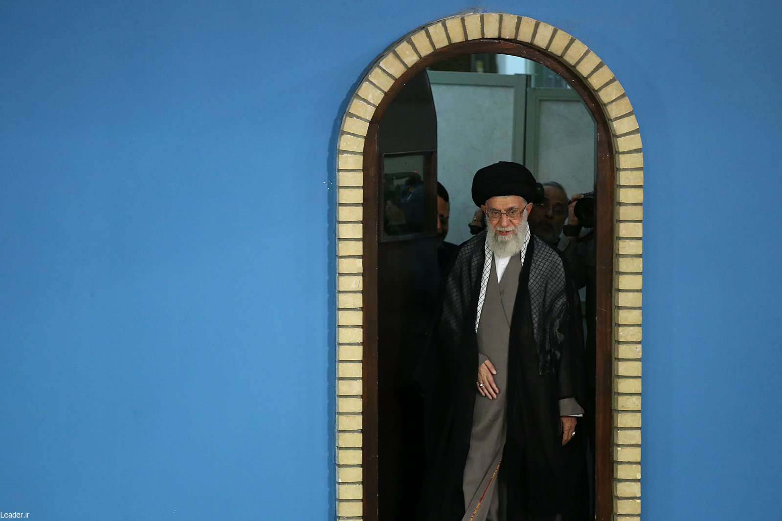 Israel's Growing Concerns: Trump's Iran Talks And Regional Isolation Israel's Growing Concerns: Trump's Iran Talks And Regional Isolation