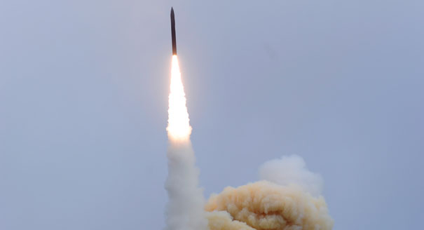 Israel's Missile Intercept & Russia's Amnesty International Ban: SOFREP Evening Brief Israel's Missile Intercept & Russia's Amnesty International Ban: SOFREP Evening Brief