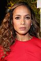 Issa Rae, Rashida Jones & Tracee Ellis Ross Discuss Black Mirror: An Essence Interview Issa Rae, Rashida Jones & Tracee Ellis Ross Discuss Black Mirror: An Essence Interview