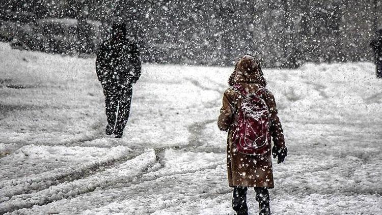 İstanbul'da Pazartesi Okullar Tatil Mi? İstanbul'da Pazartesi Okullar Tatil Mi?