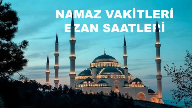 İstanbul İftar Sahur Vakitleri: 3 Mart 2024 Pazartesi İstanbul İftar Sahur Vakitleri: 3 Mart 2024 Pazartesi