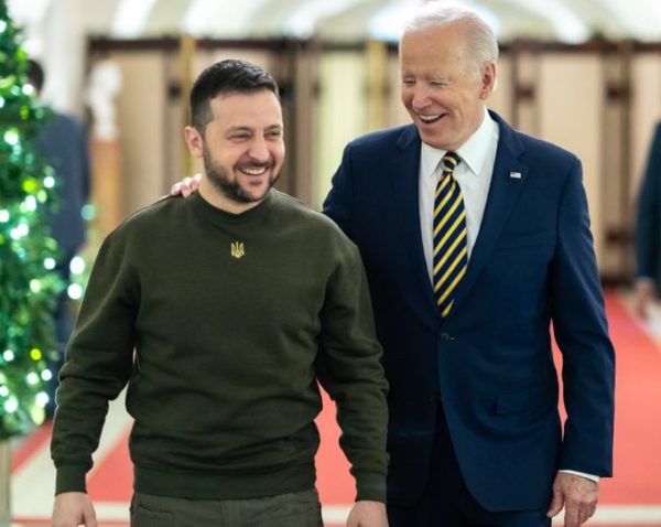 Istanbul Talks: Lula's Push For Putin-Zelenskyy Negotiations Istanbul Talks: Lula's Push For Putin-Zelenskyy Negotiations