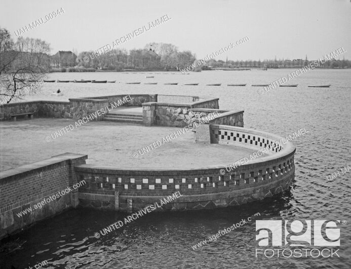 История Благовещенской Церкви В Кёнигсберге Во Время Кёнигсбергской Операции: Роль Карпова История Благовещенской Церкви В Кёнигсберге Во Время Кёнигсбергской Операции: Роль Карпова