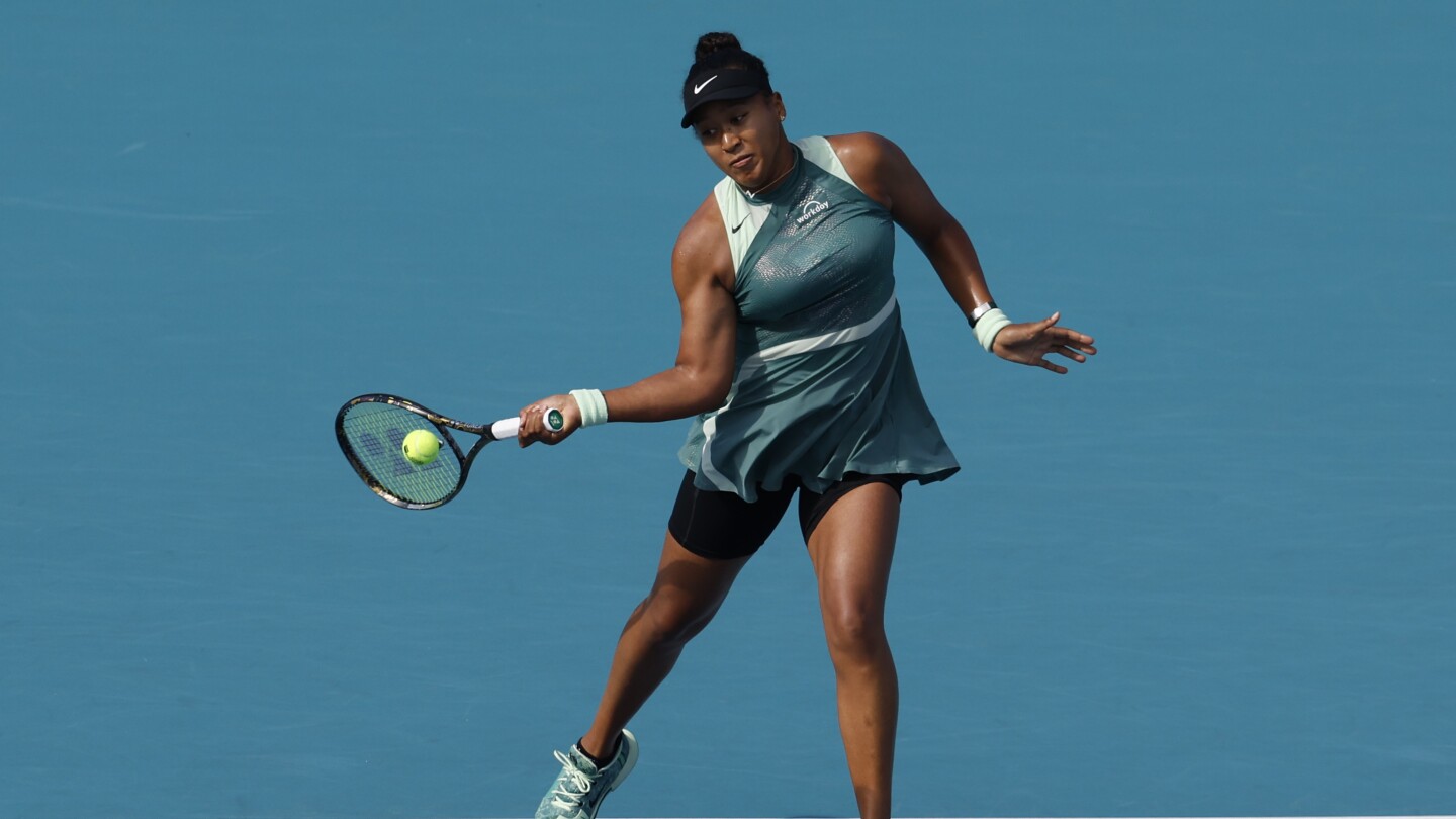 Italian Open: Gaubas Eliminates Shapovalov Italian Open: Gaubas Eliminates Shapovalov