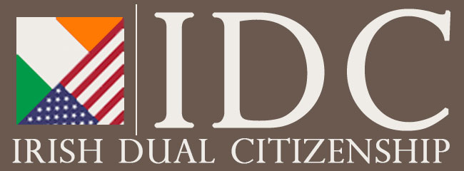 Italy's New Citizenship Law: Claiming Citizenship Through Great-Grandparents Italy's New Citizenship Law: Claiming Citizenship Through Great-Grandparents