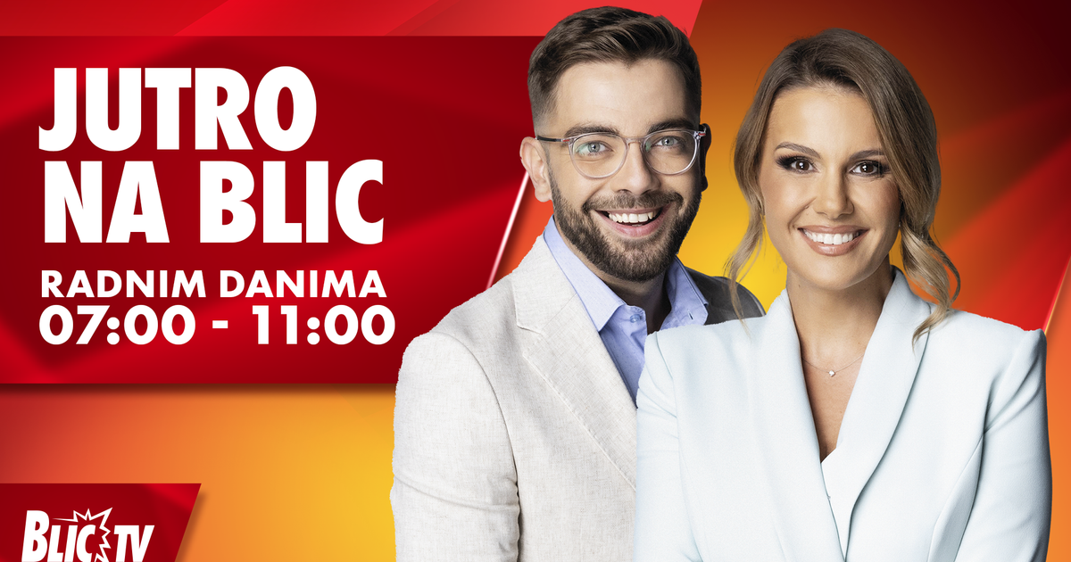 Izjava Pavla Grbovića: Komentar Na Predloge Prelazne Vlade Izjava Pavla Grbovića: Komentar Na Predloge Prelazne Vlade