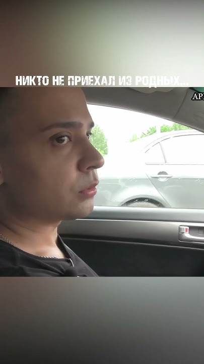 Изоляция Зеленского: Почему Никто Не Приехал На 9 Мая? Изоляция Зеленского: Почему Никто Не Приехал На 9 Мая?