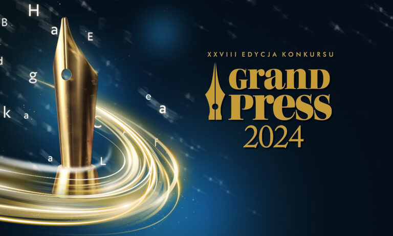 Jacek Harłukowicz I Onet: Ranking Najpopularniejszych Publikacji 2024 Jacek Harłukowicz I Onet: Ranking Najpopularniejszych Publikacji 2024