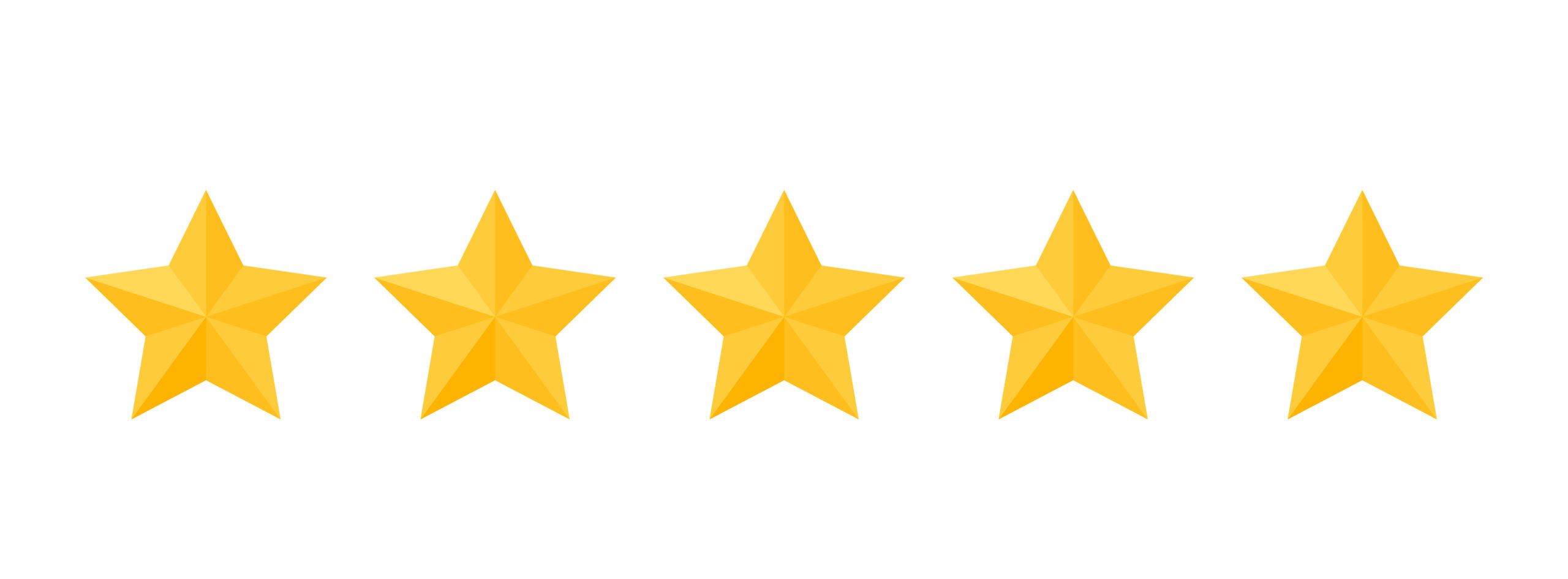JackBit Review: Is It The Best Crypto Casino In 2025? JackBit Review: Is It The Best Crypto Casino In 2025?