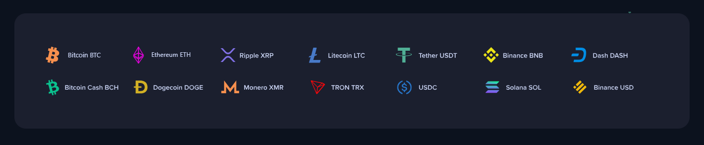 JackBit Review: Leading The Pack Of Best Crypto Casinos In 2025 JackBit Review: Leading The Pack Of Best Crypto Casinos In 2025