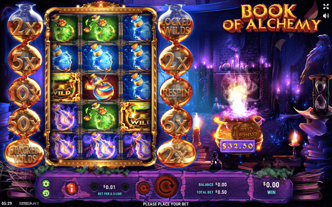 JackBit - Your Top-Rated Bitcoin Casino For 2025 JackBit - Your Top-Rated Bitcoin Casino For 2025