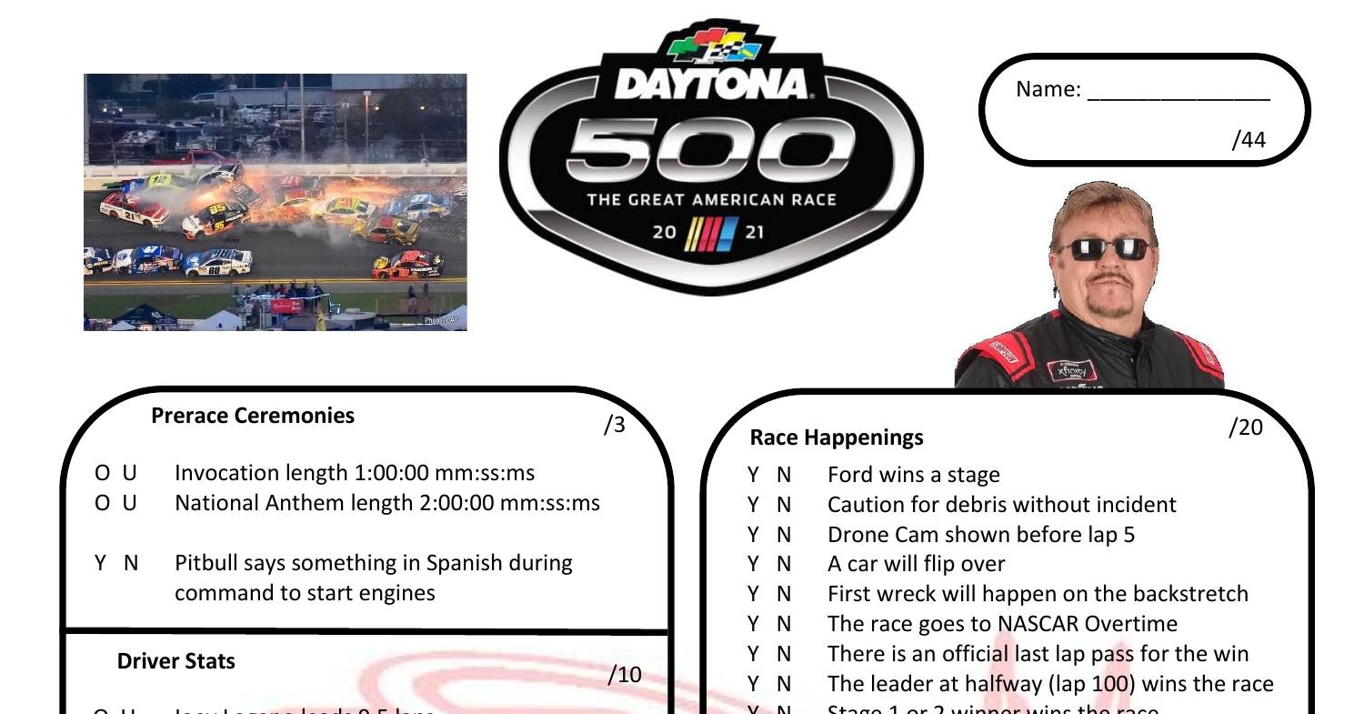 Jack Link 500 Prop Bets: Expert Predictions For Talladega 2025 Jack Link 500 Prop Bets: Expert Predictions For Talladega 2025