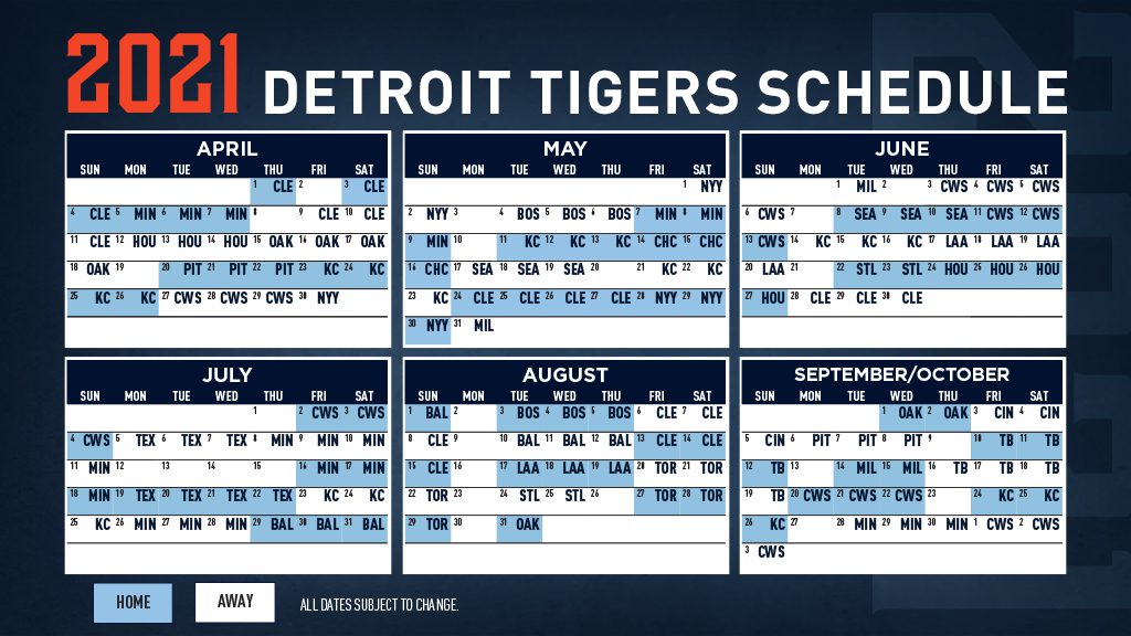 Jack White Joins Detroit Tigers Broadcast: Hall Of Fame Discussion & Baseball Talk Jack White Joins Detroit Tigers Broadcast: Hall Of Fame Discussion & Baseball Talk