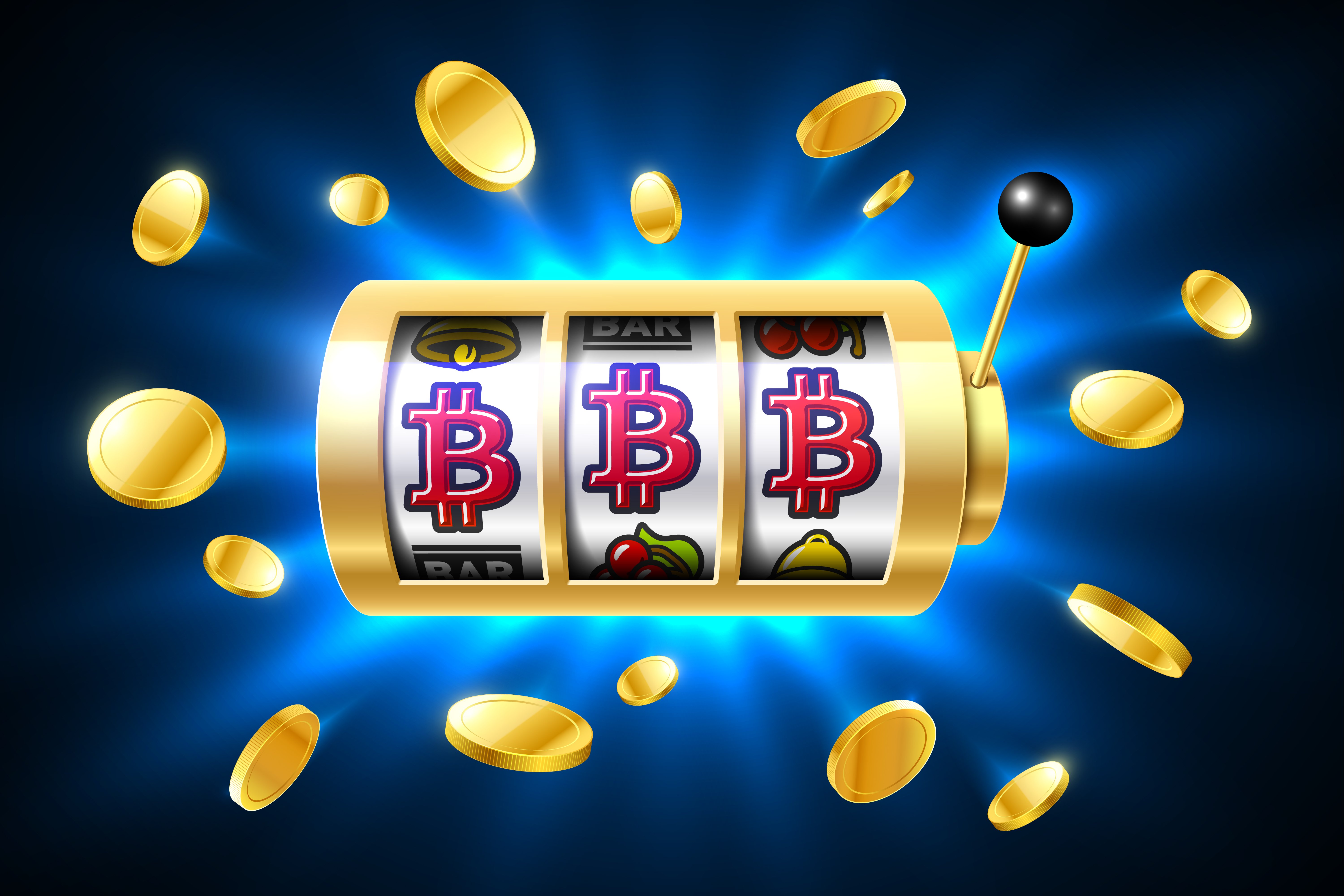 Jackbit Casino: A Top Bitcoin Gambling Site In The US? Jackbit Casino: A Top Bitcoin Gambling Site In The US?