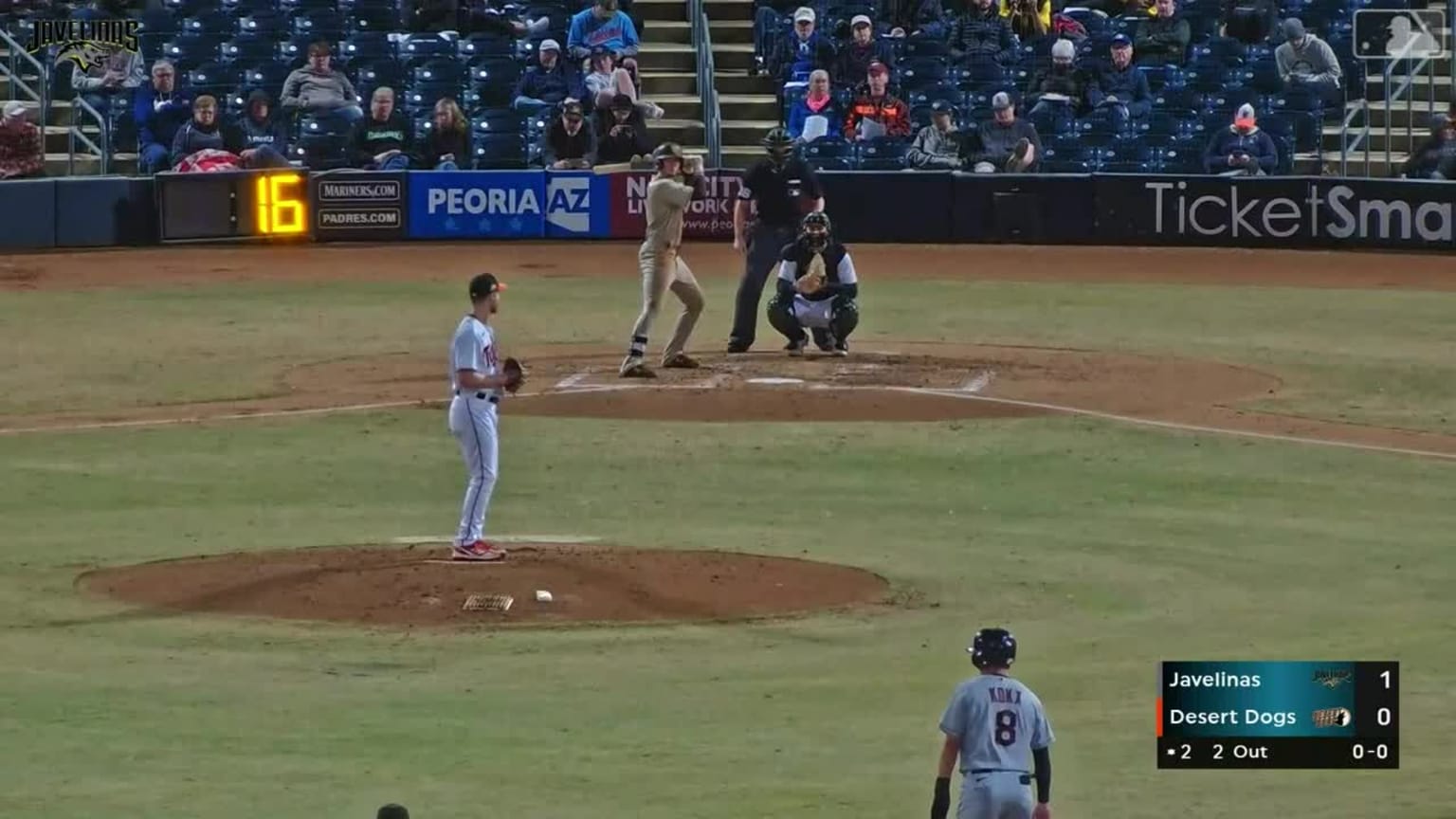 Jackson Merrill's Two-Run Homer Powers Padres' Historic 7-0 Start Jackson Merrill's Two-Run Homer Powers Padres' Historic 7-0 Start