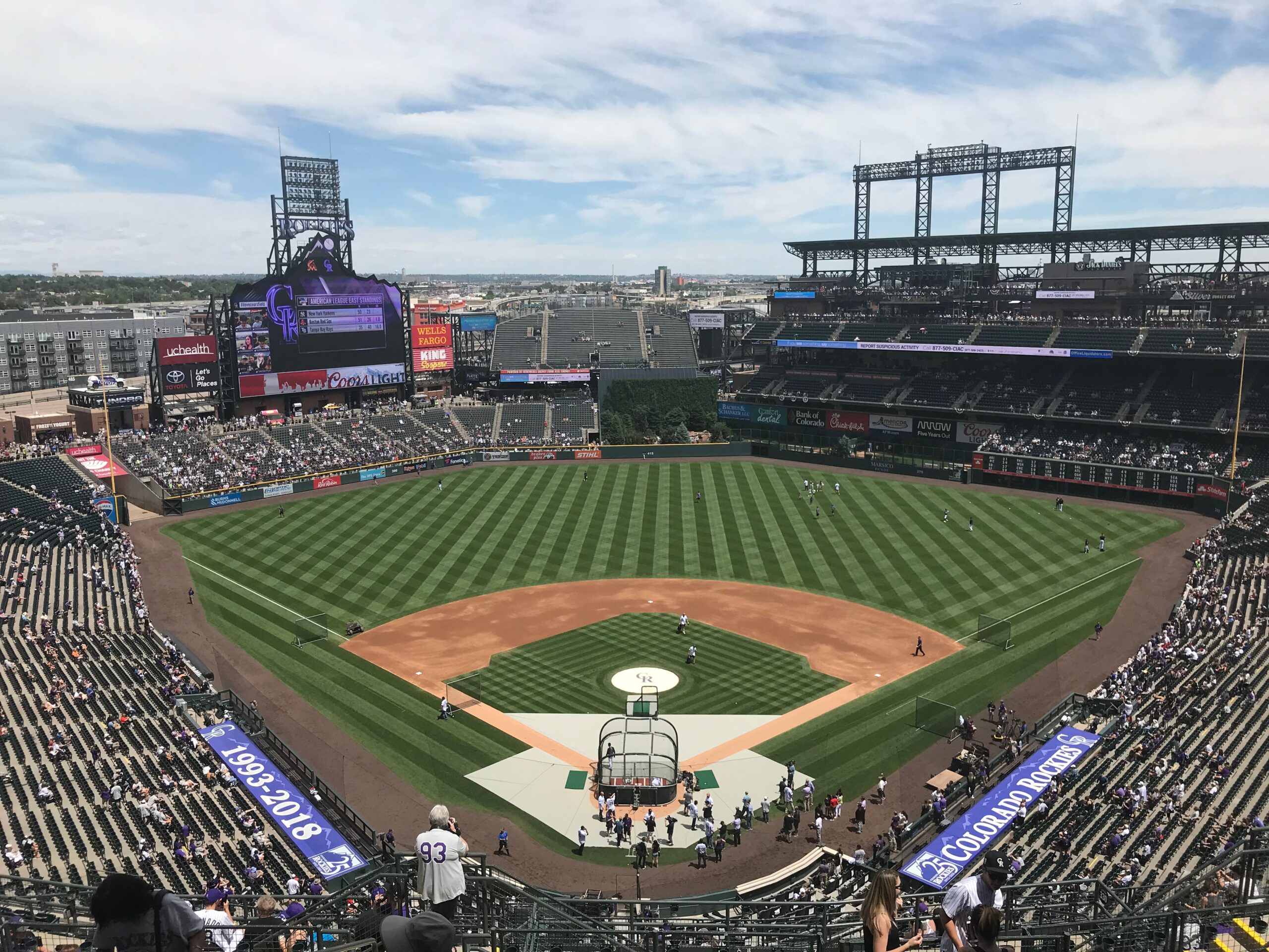 Jacob Wilson And Max Muncy: A 2025 Opening Day Reunion Jacob Wilson And Max Muncy: A 2025 Opening Day Reunion